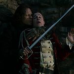Filename=OUTLANDER_-_E3X03_ALL_DEBTS_PAID_0582.jpg
Filesize=875KiB
Dimensions=1920x1088
Date added=Jul 11, 2022 OUTLANDER_-_E3X03_ALL_DEBTS_PAID_0582.jpg