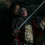 OUTLANDER_-_E3X03_ALL_DEBTS_PAID_0583.jpg