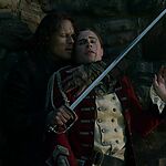 OUTLANDER_-_E3X03_ALL_DEBTS_PAID_0587.jpg