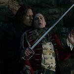 OUTLANDER_-_E3X03_ALL_DEBTS_PAID_0588.jpg