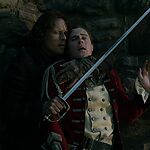 OUTLANDER_-_E3X03_ALL_DEBTS_PAID_0590.jpg