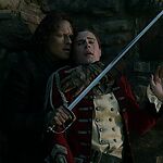 OUTLANDER_-_E3X03_ALL_DEBTS_PAID_0591.jpg
