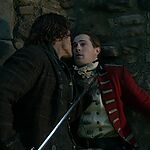 Filename=OUTLANDER_-_E3X03_ALL_DEBTS_PAID_0598.jpg
Filesize=938KiB
Dimensions=1920x1088
Date added=Jul 11, 2022 OUTLANDER_-_E3X03_ALL_DEBTS_PAID_0598.jpg