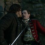 Filename=OUTLANDER_-_E3X03_ALL_DEBTS_PAID_0599.jpg
Filesize=936KiB
Dimensions=1920x1088
Date added=Jul 11, 2022 OUTLANDER_-_E3X03_ALL_DEBTS_PAID_0599.jpg