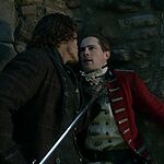 Filename=OUTLANDER_-_E3X03_ALL_DEBTS_PAID_0600.jpg
Filesize=942KiB
Dimensions=1920x1088
Date added=Jul 11, 2022 OUTLANDER_-_E3X03_ALL_DEBTS_PAID_0600.jpg