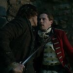 Filename=OUTLANDER_-_E3X03_ALL_DEBTS_PAID_0601.jpg
Filesize=891KiB
Dimensions=1920x1088
Date added=Jul 11, 2022 OUTLANDER_-_E3X03_ALL_DEBTS_PAID_0601.jpg