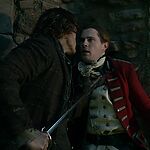Filename=OUTLANDER_-_E3X03_ALL_DEBTS_PAID_0602.jpg
Filesize=890KiB
Dimensions=1920x1088
Date added=Jul 11, 2022 OUTLANDER_-_E3X03_ALL_DEBTS_PAID_0602.jpg