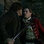 Filename=OUTLANDER_-_E3X03_ALL_DEBTS_PAID_0604.jpg
Filesize=897KiB
Dimensions=1920x1088
Date added=Jul 11, 2022 OUTLANDER_-_E3X03_ALL_DEBTS_PAID_0604.jpg