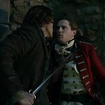 Filename=OUTLANDER_-_E3X03_ALL_DEBTS_PAID_0605.jpg
Filesize=910KiB
Dimensions=1920x1088
Date added=Jul 11, 2022 OUTLANDER_-_E3X03_ALL_DEBTS_PAID_0605.jpg