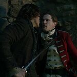 Filename=OUTLANDER_-_E3X03_ALL_DEBTS_PAID_0606.jpg
Filesize=909KiB
Dimensions=1920x1088
Date added=Jul 11, 2022 OUTLANDER_-_E3X03_ALL_DEBTS_PAID_0606.jpg