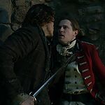 OUTLANDER_-_E3X03_ALL_DEBTS_PAID_0610.jpg