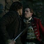 OUTLANDER_-_E3X03_ALL_DEBTS_PAID_0611.jpg