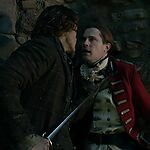 OUTLANDER_-_E3X03_ALL_DEBTS_PAID_0613.jpg