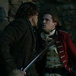 Filename=OUTLANDER_-_E3X03_ALL_DEBTS_PAID_0617.jpg
Filesize=907KiB
Dimensions=1920x1088
Date added=Jul 11, 2022 OUTLANDER_-_E3X03_ALL_DEBTS_PAID_0617.jpg
