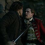 Filename=OUTLANDER_-_E3X03_ALL_DEBTS_PAID_0618.jpg
Filesize=909KiB
Dimensions=1920x1088
Date added=Jul 11, 2022 OUTLANDER_-_E3X03_ALL_DEBTS_PAID_0618.jpg
