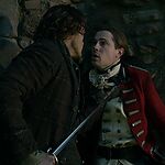 Filename=OUTLANDER_-_E3X03_ALL_DEBTS_PAID_0619.jpg
Filesize=917KiB
Dimensions=1920x1088
Date added=Jul 11, 2022 OUTLANDER_-_E3X03_ALL_DEBTS_PAID_0619.jpg