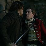 Filename=OUTLANDER_-_E3X03_ALL_DEBTS_PAID_0621.jpg
Filesize=922KiB
Dimensions=1920x1088
Date added=Jul 11, 2022 OUTLANDER_-_E3X03_ALL_DEBTS_PAID_0621.jpg
