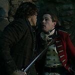 Filename=OUTLANDER_-_E3X03_ALL_DEBTS_PAID_0624.jpg
Filesize=887KiB
Dimensions=1920x1088
Date added=Jul 11, 2022 OUTLANDER_-_E3X03_ALL_DEBTS_PAID_0624.jpg