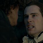 OUTLANDER_-_E3X03_ALL_DEBTS_PAID_0626.jpg