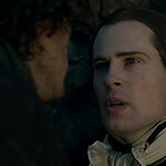 OUTLANDER_-_E3X03_ALL_DEBTS_PAID_0627.jpg