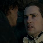 OUTLANDER_-_E3X03_ALL_DEBTS_PAID_0629.jpg