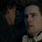 Filename=OUTLANDER_-_E3X03_ALL_DEBTS_PAID_0632.jpg
Filesize=561KiB
Dimensions=1920x1088
Date added=Jul 11, 2022 OUTLANDER_-_E3X03_ALL_DEBTS_PAID_0632.jpg