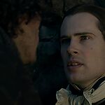 Filename=OUTLANDER_-_E3X03_ALL_DEBTS_PAID_0633.jpg
Filesize=563KiB
Dimensions=1920x1088
Date added=Jul 11, 2022 OUTLANDER_-_E3X03_ALL_DEBTS_PAID_0633.jpg