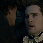 Filename=OUTLANDER_-_E3X03_ALL_DEBTS_PAID_0634.jpg
Filesize=562KiB
Dimensions=1920x1088
Date added=Jul 11, 2022 OUTLANDER_-_E3X03_ALL_DEBTS_PAID_0634.jpg