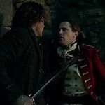 OUTLANDER_-_E3X03_ALL_DEBTS_PAID_0635.jpg