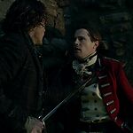 Filename=OUTLANDER_-_E3X03_ALL_DEBTS_PAID_0636.jpg
Filesize=809KiB
Dimensions=1920x1088
Date added=Jul 11, 2022 OUTLANDER_-_E3X03_ALL_DEBTS_PAID_0636.jpg