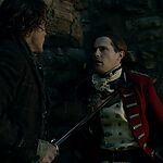 Filename=OUTLANDER_-_E3X03_ALL_DEBTS_PAID_0637.jpg
Filesize=815KiB
Dimensions=1920x1088
Date added=Jul 11, 2022 OUTLANDER_-_E3X03_ALL_DEBTS_PAID_0637.jpg