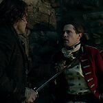 Filename=OUTLANDER_-_E3X03_ALL_DEBTS_PAID_0638.jpg
Filesize=834KiB
Dimensions=1920x1088
Date added=Jul 11, 2022 OUTLANDER_-_E3X03_ALL_DEBTS_PAID_0638.jpg