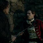 OUTLANDER_-_E3X03_ALL_DEBTS_PAID_0639.jpg