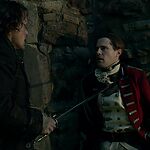 Filename=OUTLANDER_-_E3X03_ALL_DEBTS_PAID_0640.jpg
Filesize=839KiB
Dimensions=1920x1088
Date added=Jul 11, 2022 OUTLANDER_-_E3X03_ALL_DEBTS_PAID_0640.jpg