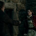 Filename=OUTLANDER_-_E3X03_ALL_DEBTS_PAID_0644.jpg
Filesize=826KiB
Dimensions=1920x1088
Date added=Jul 11, 2022 OUTLANDER_-_E3X03_ALL_DEBTS_PAID_0644.jpg