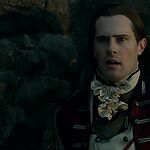 Filename=OUTLANDER_-_E3X03_ALL_DEBTS_PAID_0646.jpg
Filesize=905KiB
Dimensions=1920x1088
Date added=Jul 11, 2022 OUTLANDER_-_E3X03_ALL_DEBTS_PAID_0646.jpg