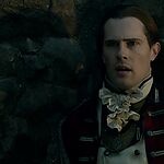 Filename=OUTLANDER_-_E3X03_ALL_DEBTS_PAID_0648.jpg
Filesize=922KiB
Dimensions=1920x1088
Date added=Jul 11, 2022 OUTLANDER_-_E3X03_ALL_DEBTS_PAID_0648.jpg