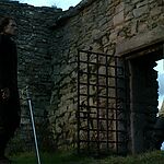 Filename=OUTLANDER_-_E3X03_ALL_DEBTS_PAID_0651.jpg
Filesize=1214KiB
Dimensions=1920x1088
Date added=Jul 11, 2022 OUTLANDER_-_E3X03_ALL_DEBTS_PAID_0651.jpg
