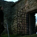 OUTLANDER_-_E3X03_ALL_DEBTS_PAID_0653.jpg