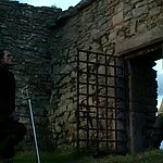Filename=OUTLANDER_-_E3X03_ALL_DEBTS_PAID_0655.jpg
Filesize=1240KiB
Dimensions=1920x1088
Date added=Jul 11, 2022 OUTLANDER_-_E3X03_ALL_DEBTS_PAID_0655.jpg