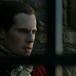 Filename=OUTLANDER_-_E3X03_ALL_DEBTS_PAID_0658.jpg
Filesize=605KiB
Dimensions=1920x1088
Date added=Jul 11, 2022 OUTLANDER_-_E3X03_ALL_DEBTS_PAID_0658.jpg