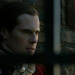 Filename=OUTLANDER_-_E3X03_ALL_DEBTS_PAID_0659.jpg
Filesize=640KiB
Dimensions=1920x1088
Date added=Jul 11, 2022 OUTLANDER_-_E3X03_ALL_DEBTS_PAID_0659.jpg