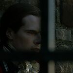 OUTLANDER_-_E3X03_ALL_DEBTS_PAID_0660.jpg
