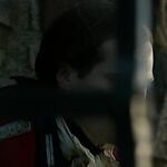 OUTLANDER_-_E3X03_ALL_DEBTS_PAID_0662.jpg