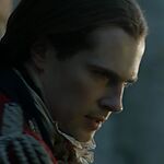 OUTLANDER_-_E3X03_ALL_DEBTS_PAID_0667.jpg