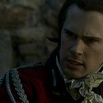 OUTLANDER_-_E3X03_ALL_DEBTS_PAID_0670.jpg