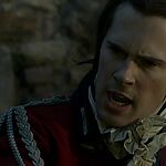 Filename=OUTLANDER_-_E3X03_ALL_DEBTS_PAID_0671.jpg
Filesize=651KiB
Dimensions=1920x1088
Date added=Jul 11, 2022 OUTLANDER_-_E3X03_ALL_DEBTS_PAID_0671.jpg