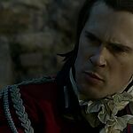 Filename=OUTLANDER_-_E3X03_ALL_DEBTS_PAID_0672.jpg
Filesize=669KiB
Dimensions=1920x1088
Date added=Jul 11, 2022 OUTLANDER_-_E3X03_ALL_DEBTS_PAID_0672.jpg