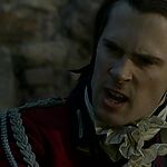 Filename=OUTLANDER_-_E3X03_ALL_DEBTS_PAID_0674.jpg
Filesize=678KiB
Dimensions=1920x1088
Date added=Jul 11, 2022 OUTLANDER_-_E3X03_ALL_DEBTS_PAID_0674.jpg