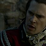 Filename=OUTLANDER_-_E3X03_ALL_DEBTS_PAID_0675.jpg
Filesize=673KiB
Dimensions=1920x1088
Date added=Jul 11, 2022 OUTLANDER_-_E3X03_ALL_DEBTS_PAID_0675.jpg